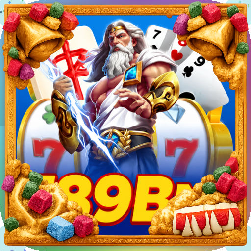 789bni — galeri pratinjau - APK Resmi