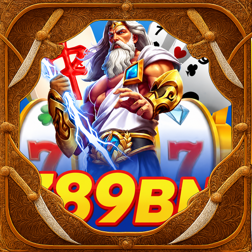 789bni — galeri pratinjau Resmi APK